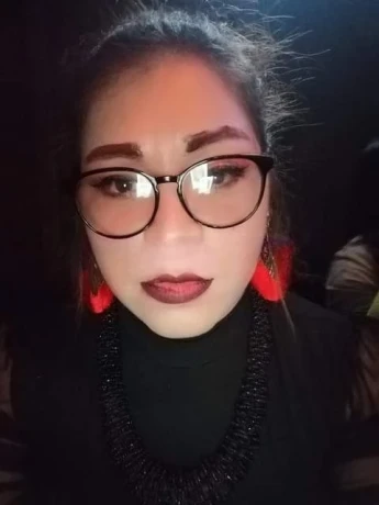 Carla García