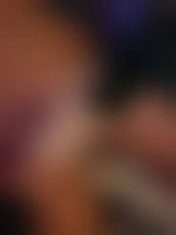 Komm Lass Dich Mlken