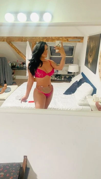 Samantha