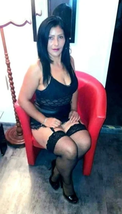 Christina113