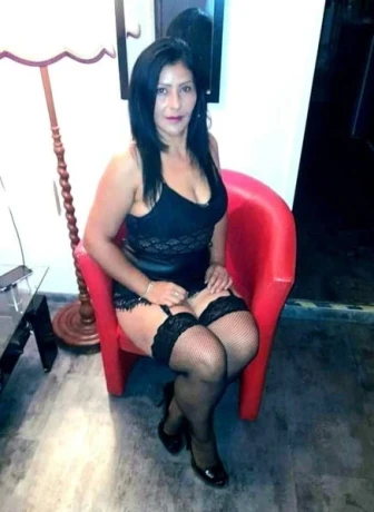 Christina113