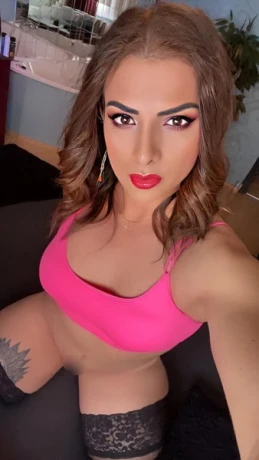 Ts Katalina