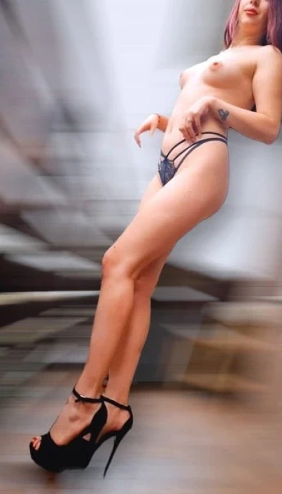 Sorana