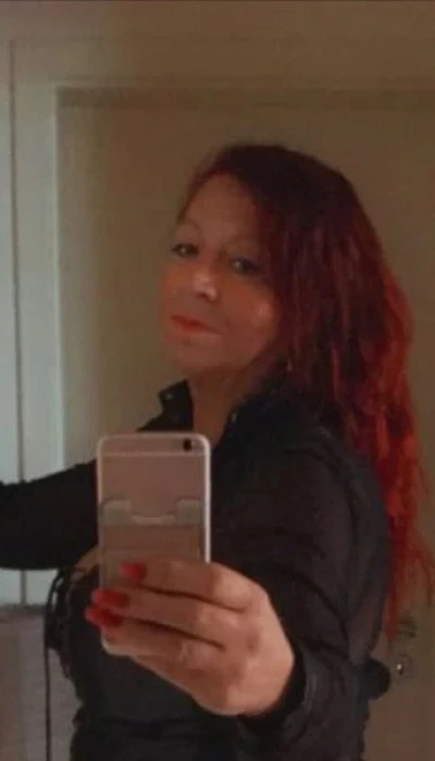 Deutsche Larizza Privat