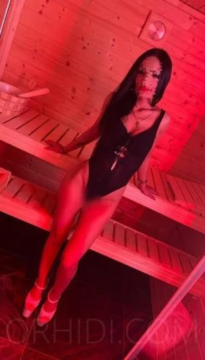 Gabriela