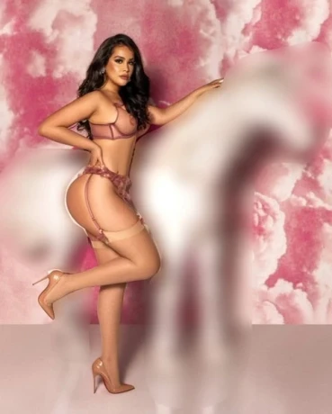 Ts Renata1