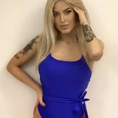 Yulia_GFE