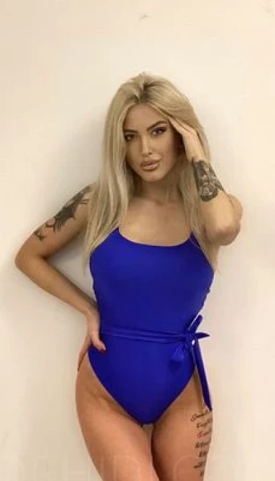 Yulia_GFE