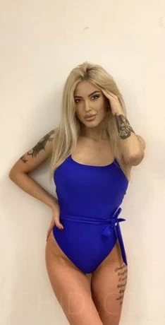 Yulia_GFE