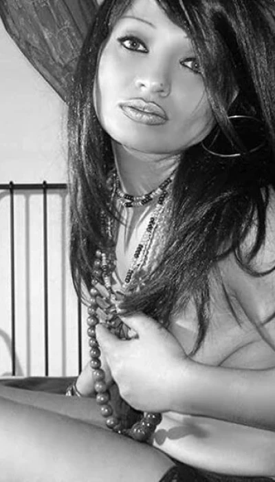 Angelina