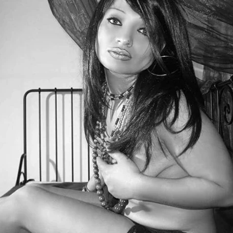 Angelina