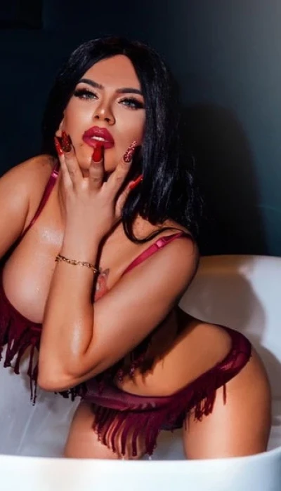 Ts Rasha