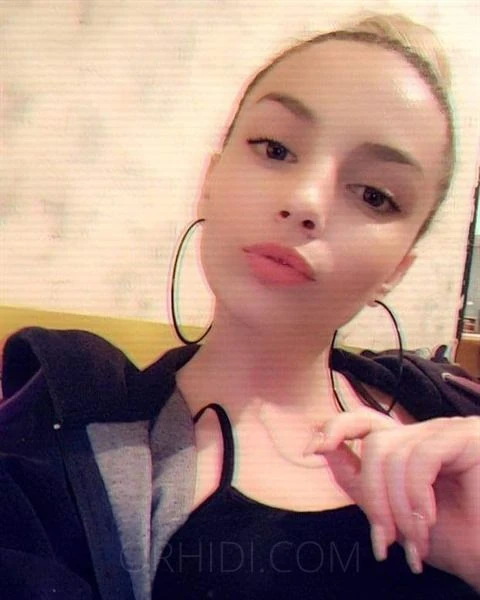 Pamela