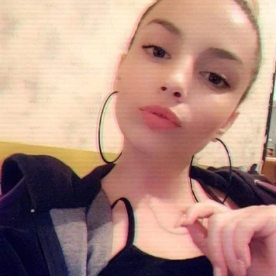 Pamela