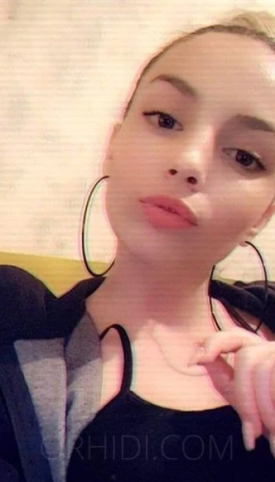 Pamela
