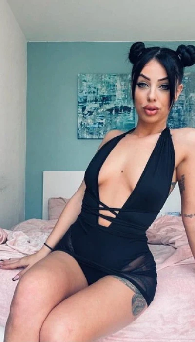 Neu Sexy Roxana Xxx
