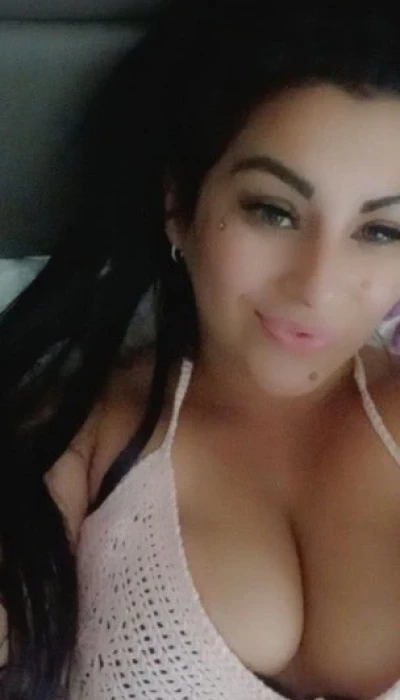 Alexandra176