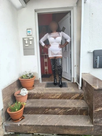 Daisy8