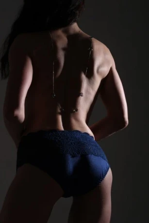 Lina