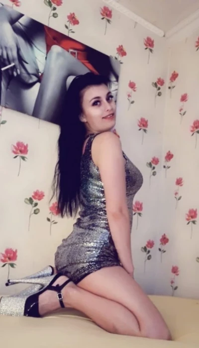 Nicoleta 23