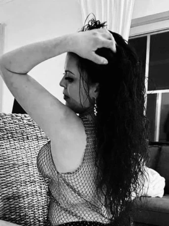 Emely