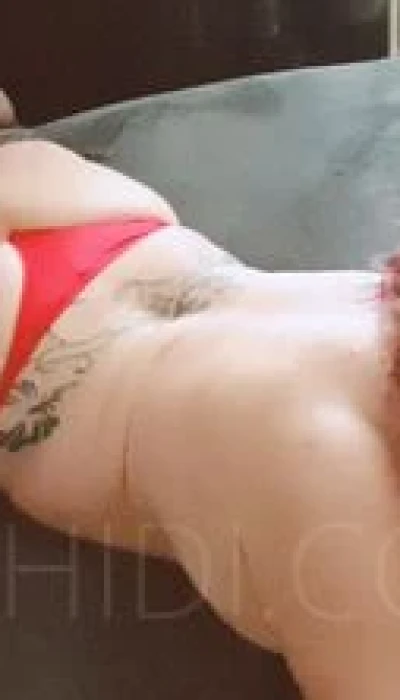 Maggy ab 25.07 im Urlaub!
