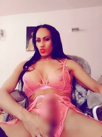 TS Paola Andrews