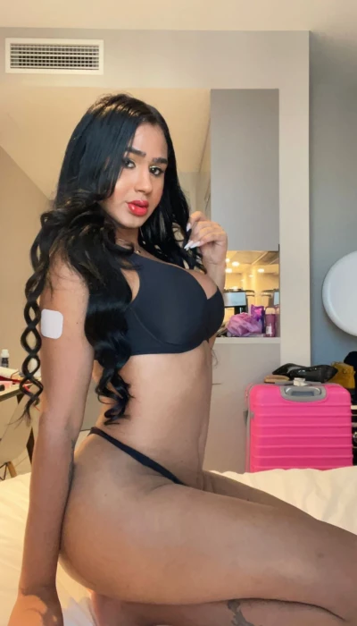 Alejandra8