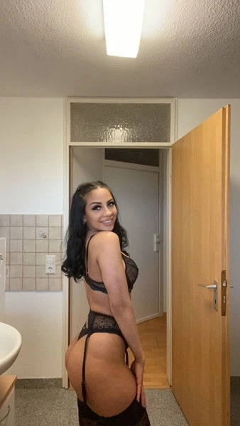 Sara