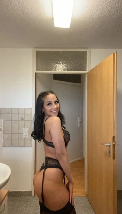 Sara