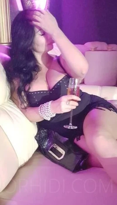 Jasmine