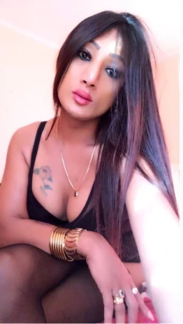 Trans Maya Aus Indonesien