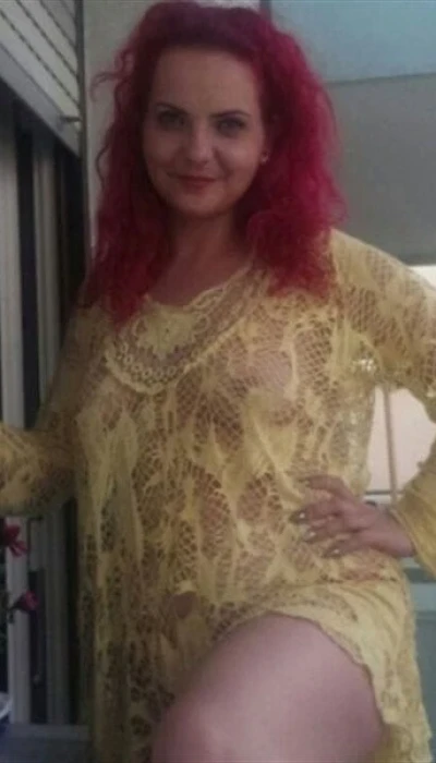 Delia20