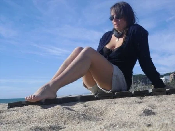 Melina
