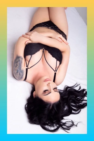 Barbara002