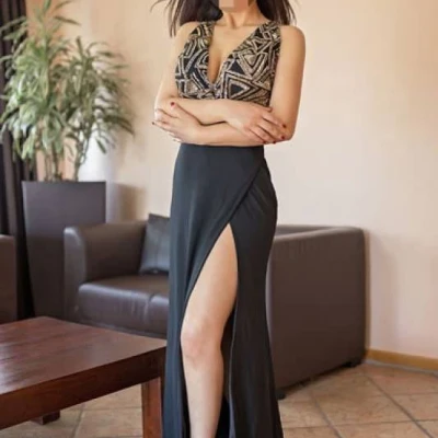 Pia