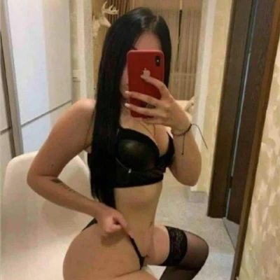 Maya592