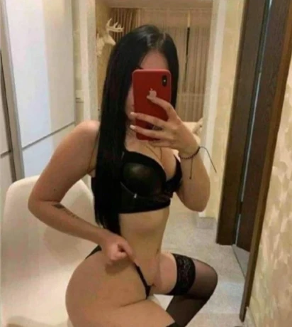 Maya592
