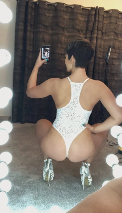 Maelle5
