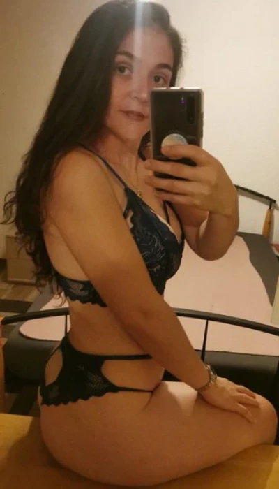 Neu Gabi Haus Und Hotelbesuche
