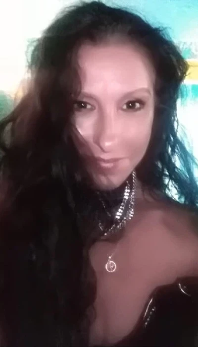 Herrin Sylvana