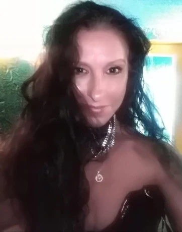 Herrin Sylvana