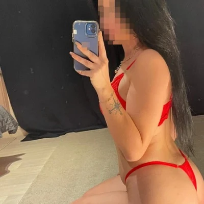 Kristina