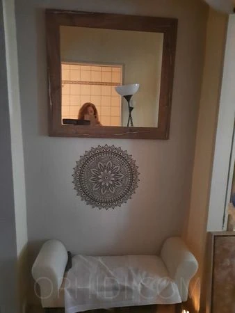 Vyana - Vayu - Wellness & Tantra
