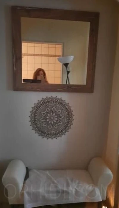 Vyana - Vayu - Wellness & Tantra