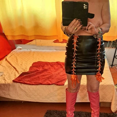 Jennyextrem