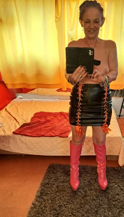 Jennyextrem