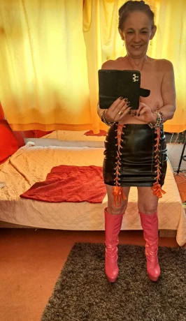 Jennyextrem