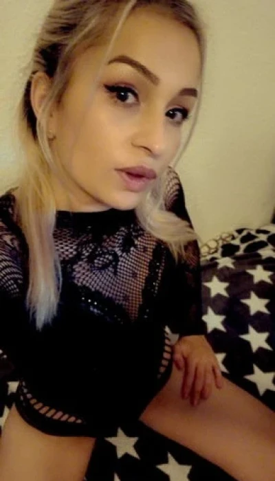 Elisa