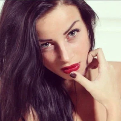 Albina